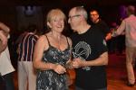 2025 11 09 Station Danse 062